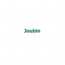 Joubin