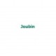 Joubin