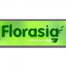 Florasia