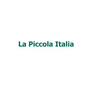 La Piccola Italia