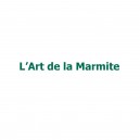 L'art de la Marmite