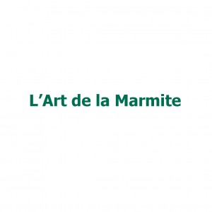 L'art de la Marmite
