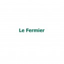 Le Fermier