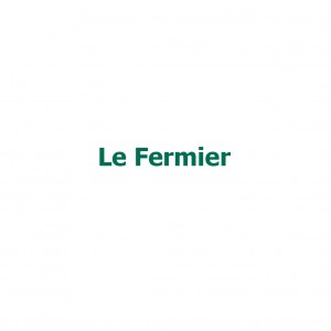 Le Fermier