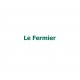 Le Fermier