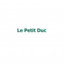 Le Petit Duc