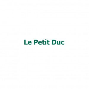 Le Petit Duc