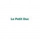 Le Petit Duc