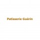 Patisserie Guérin