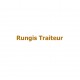 Rungis Traiteur