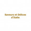 Saveurs et Délices d'Italie