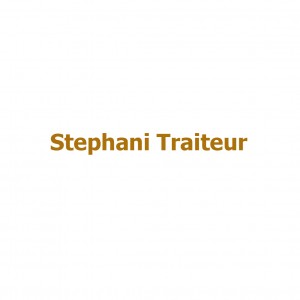 Stephani Traiteur