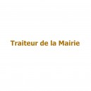 Traiteur de la Mairie