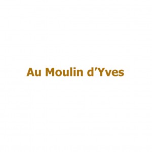 Au Moulin d'Yves