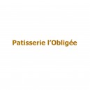 Patisserie l'Obligée