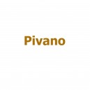 Pivano