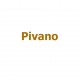 Pivano