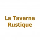 La Taverne Rustique