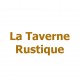 La Taverne Rustique