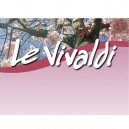 Le Vivaldi