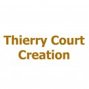 Thierry Court Creation
