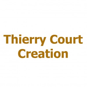 Thierry Court Creation