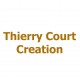 Thierry Court Creation