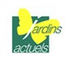 Jardins Actuels