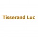 Tisserand Luc