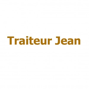 Traiteur Jean