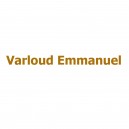 Varloud Emmanuel