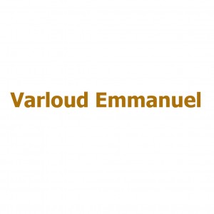 Varloud Emmanuel
