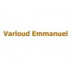 Varloud Emmanuel