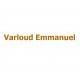 Varloud Emmanuel