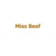 Miss Beef