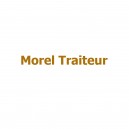 Morel Traiteur