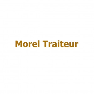 Morel Traiteur