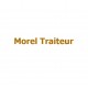 Morel Traiteur