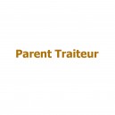 Parent Traiteur