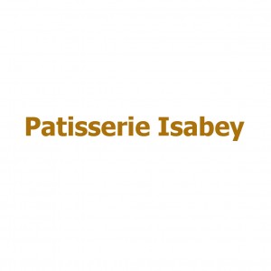 Patisserie Isabey