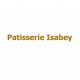 Patisserie Isabey