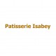 Patisserie Isabey