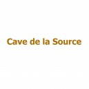 Cave de la Source