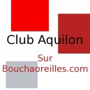 Club Aquilon
