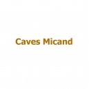 Caves Micand