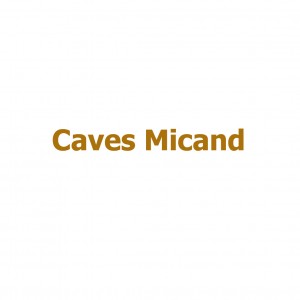 Caves Micand