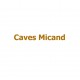 Caves Micand