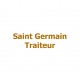 Saint Germain Traiteur