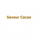 Saveur Cacao