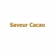 Saveur Cacao